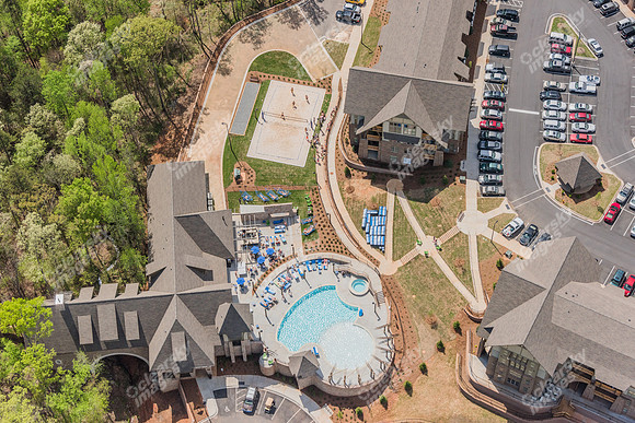 arcadia-apts-041115-3583