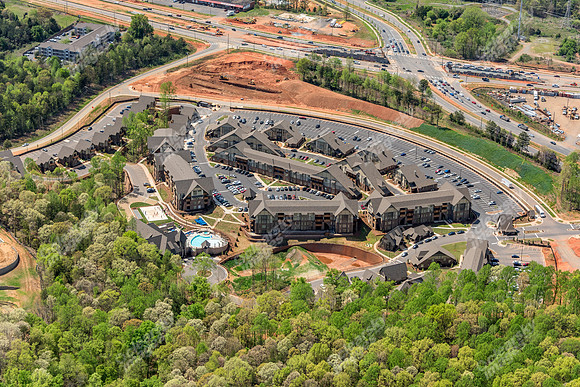 arcadia-apts-041115-3593