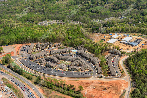 arcadia-apts-041115-3611