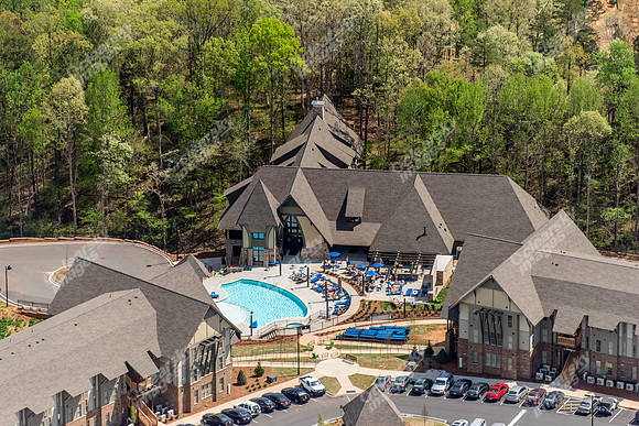 arcadia-apts-041115-3605