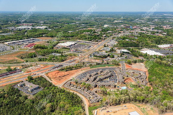 arcadia-apts-041115-3621