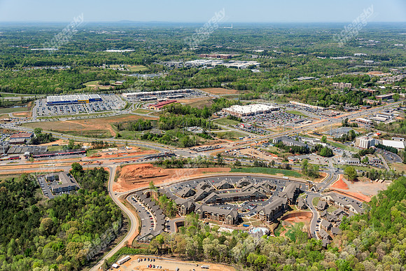 arcadia-apts-041115-3625