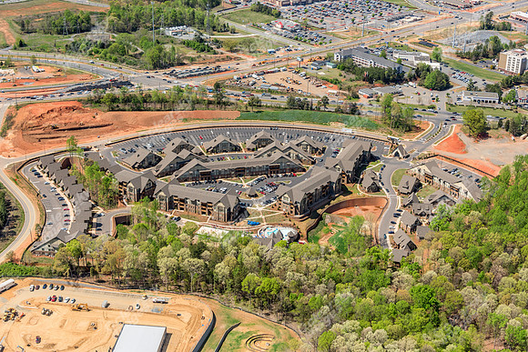 arcadia-apts-041115-3626