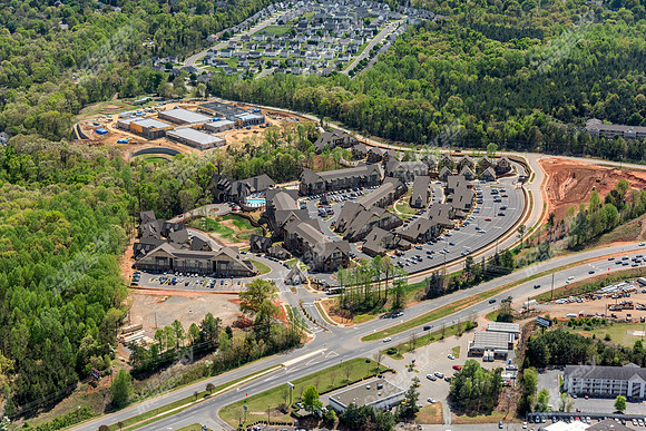 arcadia-apts-041115-3635