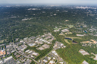 9129-monroe-air3823