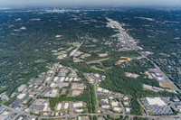9129-monroe-air3817