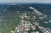 9129-monroe-air3816