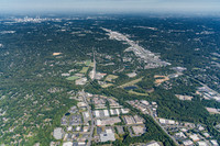 9129-monroe-air3812