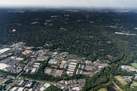 9129-monroe-air3836