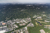 9129-monroe-air3833