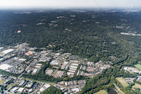 9129-monroe-air3839
