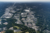 9129-monroe-air3853