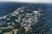 9129-monroe-air3858