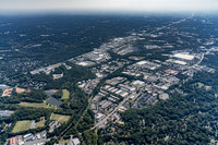 9129-monroe-air3868