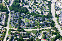 Falls-at-Duraleigh-116