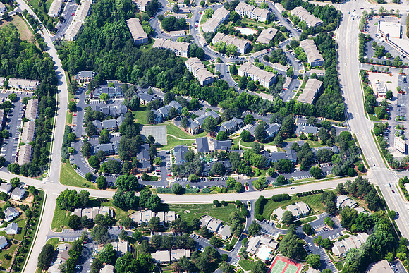 Falls-at-Duraleigh-116