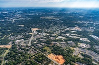 10715-david-taylor-air3624