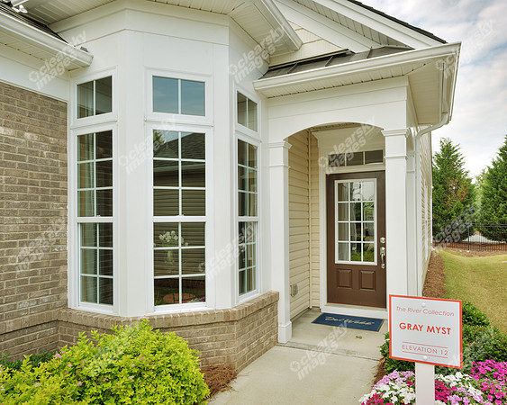 sun-city-gray-myst-6572