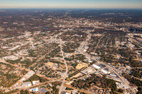 1711-platt-springs-air1276