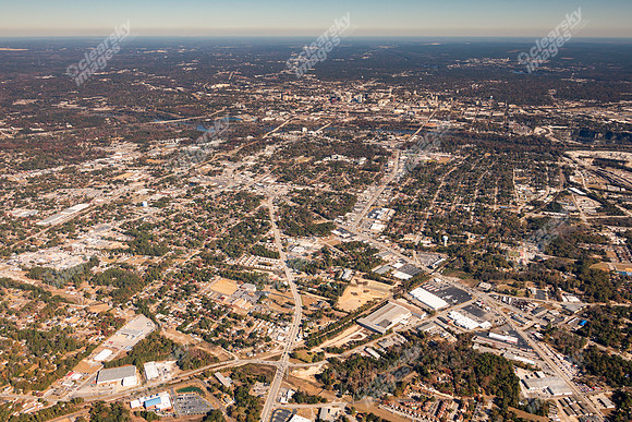 1711-platt-springs-air1276