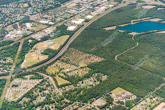 6101-murrayville-air4162