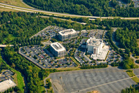 coliseum-centre-air-437