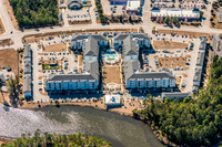 107-villiage-center-air-7427