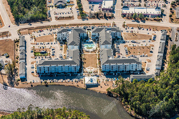 107-villiage-center-air-7427