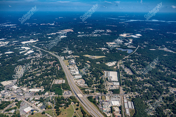 224-n-hoover-air4359