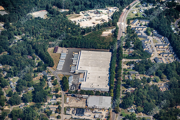 224-n-hoover-air4362