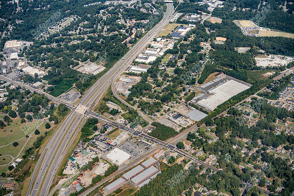 224-n-hoover-air4369