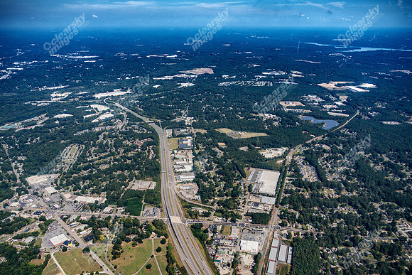 224-n-hoover-air4364