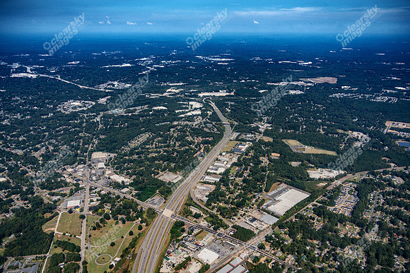 224-n-hoover-air4366