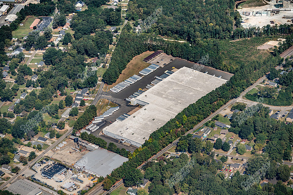 224-n-hoover-air4370