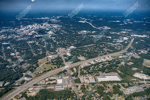 224-n-hoover-air4372