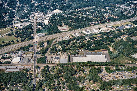 224-n-hoover-air4379