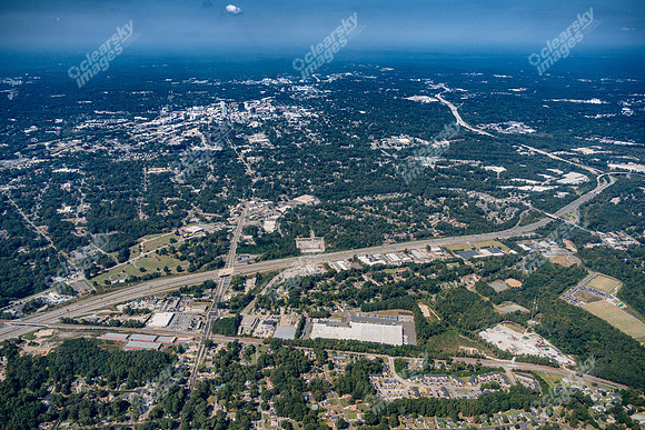 224-n-hoover-air4382