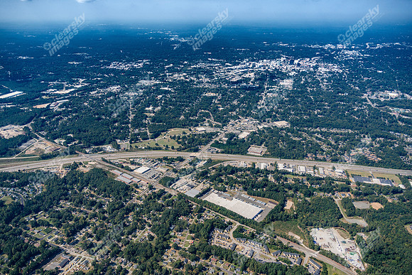 224-n-hoover-air4385