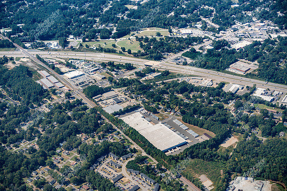 224-n-hoover-air4389