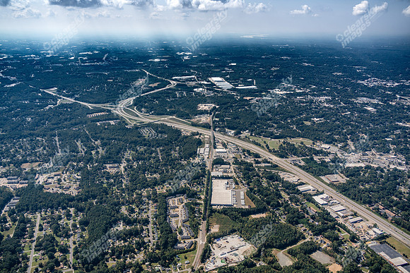224-n-hoover-air4397