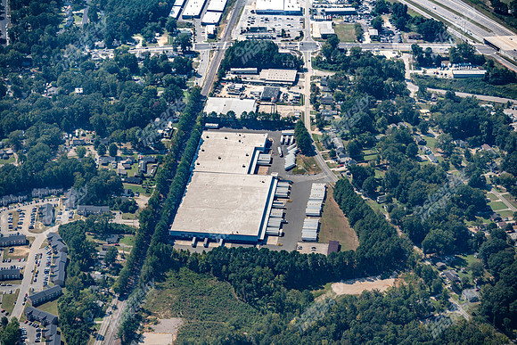224-n-hoover-air4401