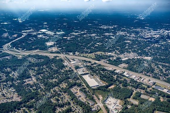 224-n-hoover-air4391