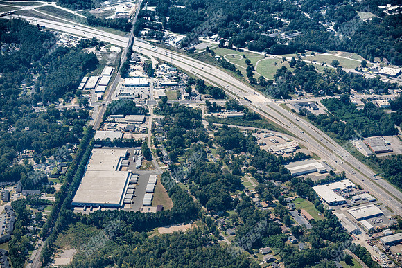 224-n-hoover-air4403