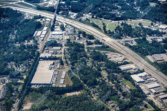 224-n-hoover-air4405
