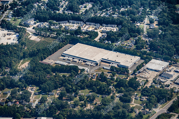 224-n-hoover-air4432