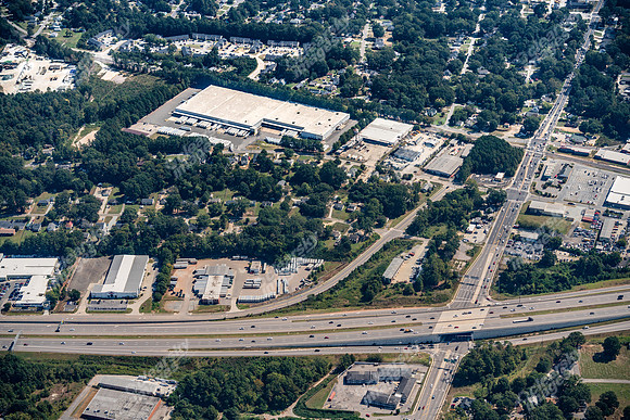 224-n-hoover-air4434
