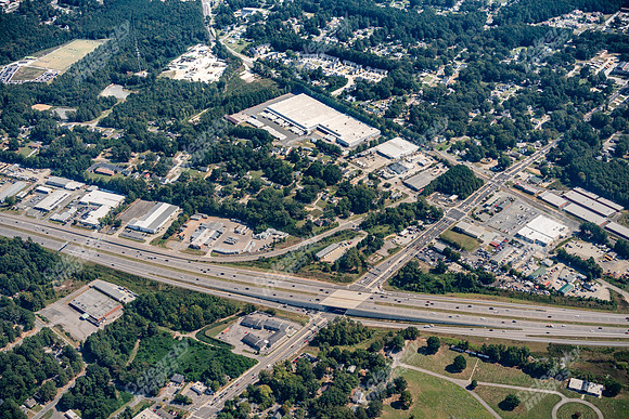 224-n-hoover-air4441