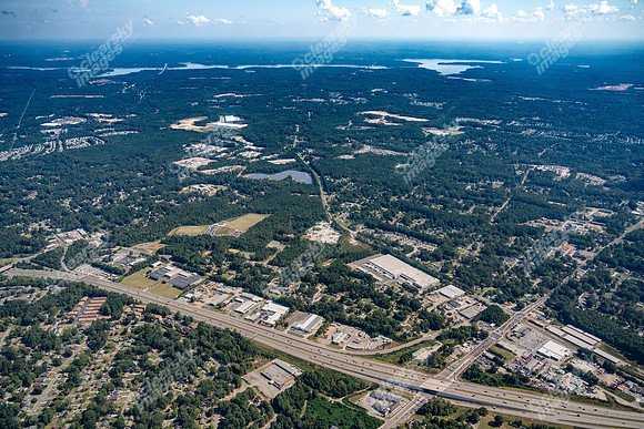 224-n-hoover-air4437