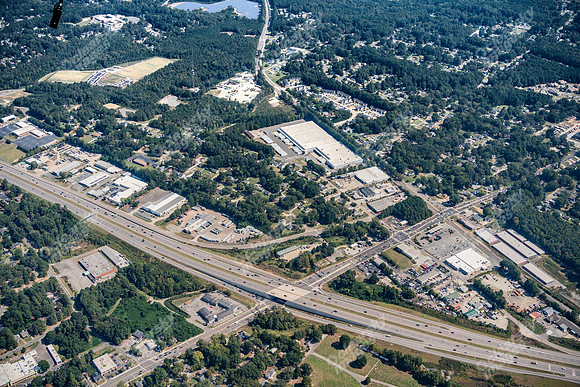 224-n-hoover-air4447