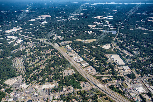 224-n-hoover-air4449
